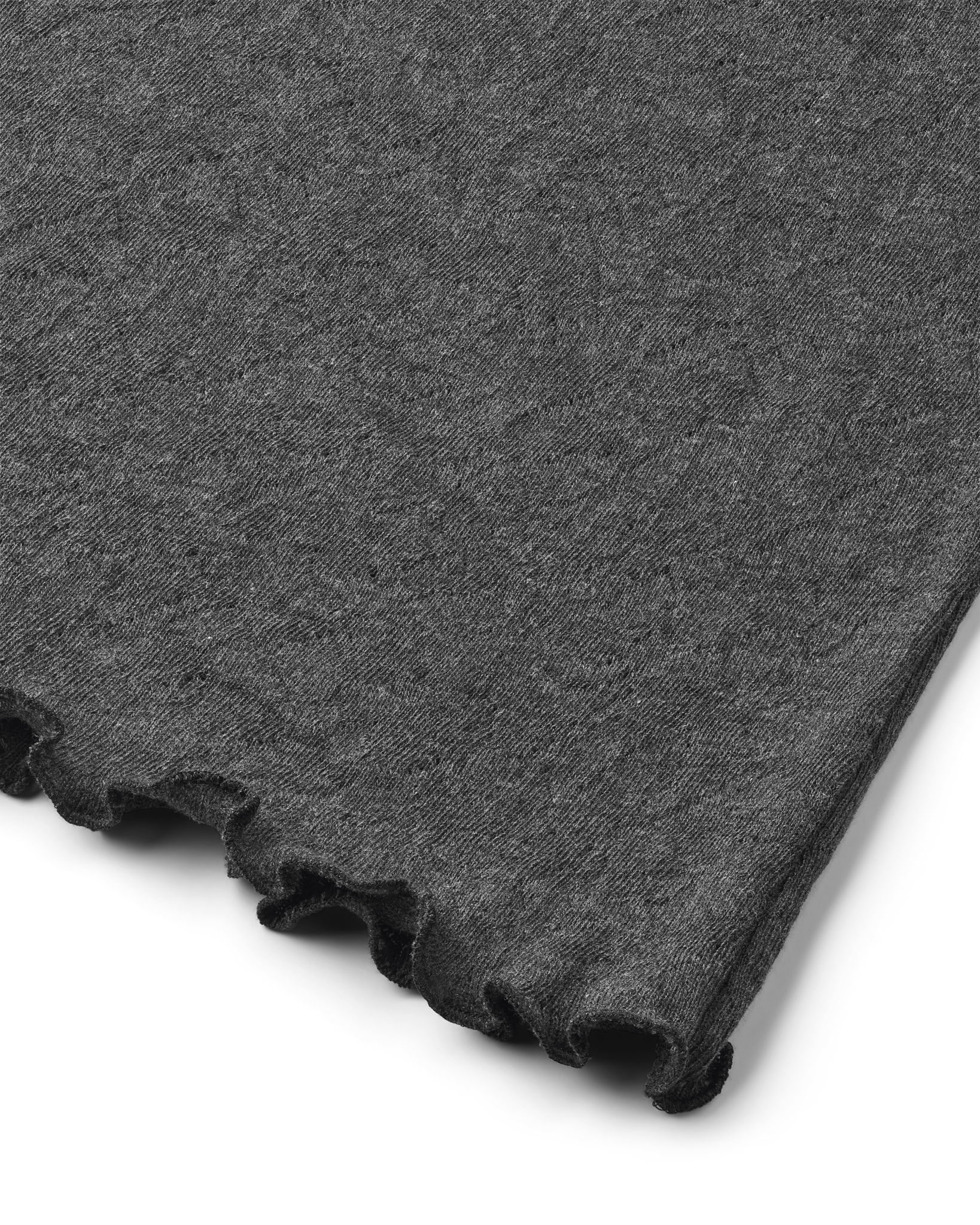 Shirt jacquard organic cotton